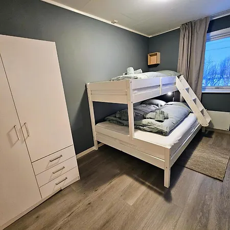 Cozy Close To The And The Mountains *